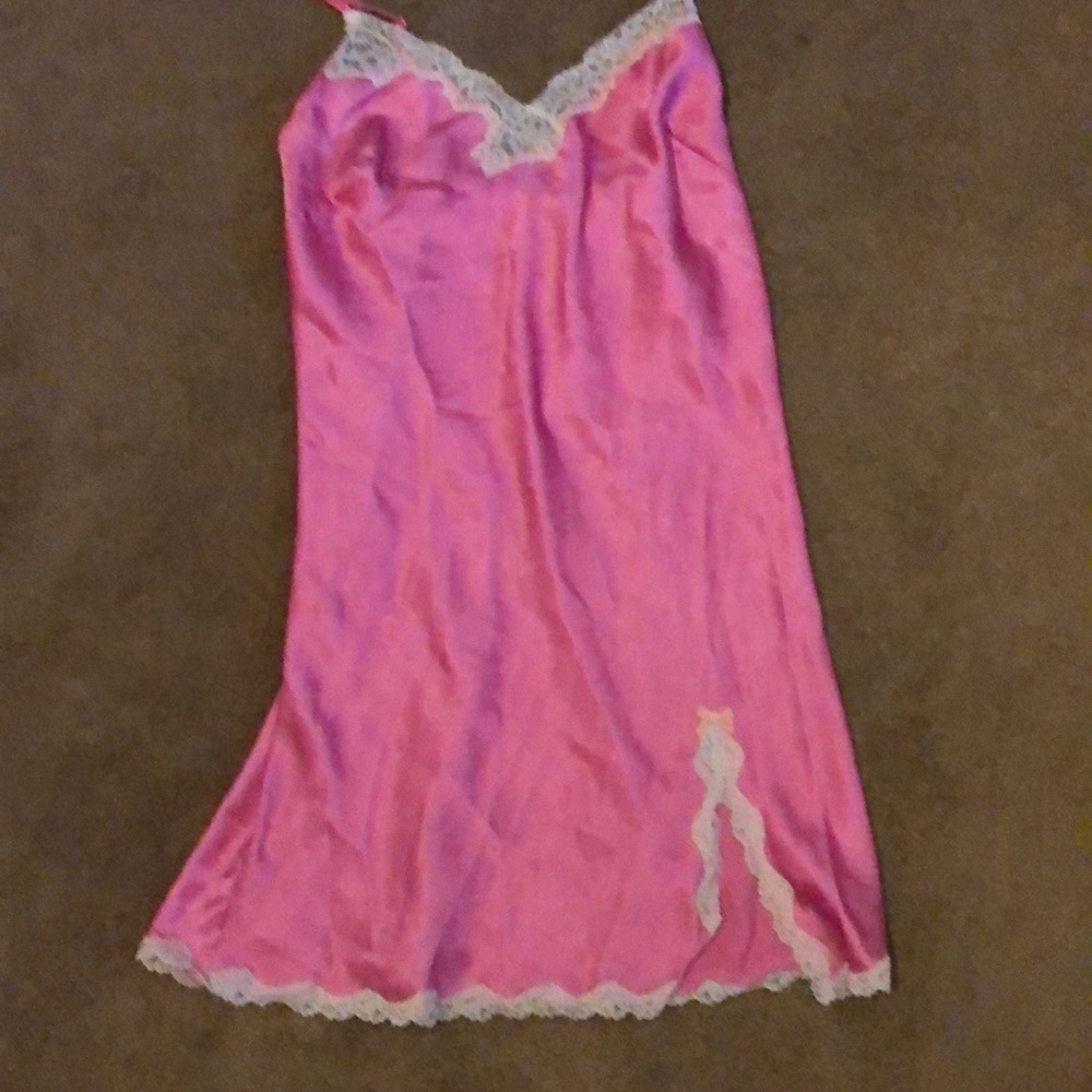 Victoria secret